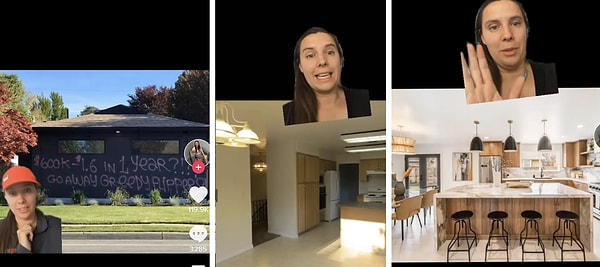 The Salt Lake City Police Department confirmed that an official report was filed in response to a vandalism complaint at the address on May 14, 2022, and an investigation has been initiated.