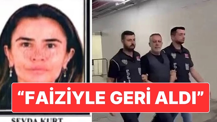 Haluk Levent’ten Kendisini Evlilik Vaadiyle Dolandırdığını İddia Eden Sevda Kurt’a Yanıt Geldi