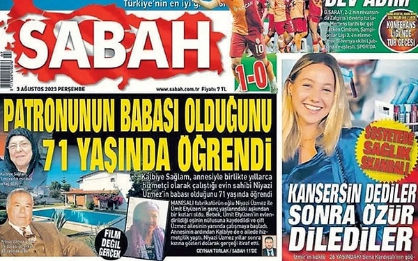 Hayatı zorluklarla geçen Kalbiye, henüz on dört yaşındayken evlendirildi ve Manisa'ya taşındı.