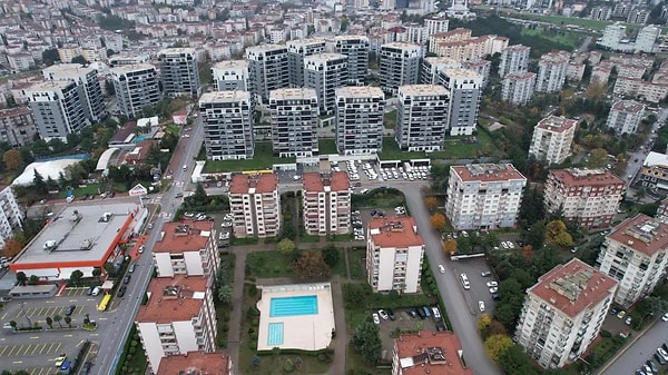 Site iflas etmiş durumda.