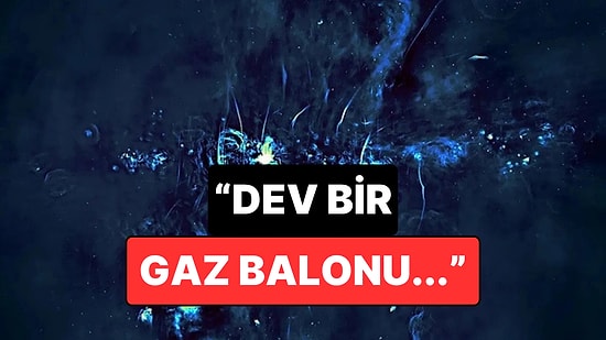 40 Yıldır Yanlış Biliniyormuş: Samanyolu'ndaki Dev Yapının Gerçek Kimliği Ortaya Çıktı