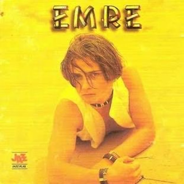 Emre Matraş'ın açıklamalarının ardından sosyal medyada bu kez bambaşka bir konu konuşulmaya başlandı.