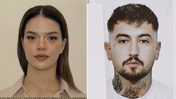 Başarılı sahne performanslarının ardından sosyal medyada Esin Bahat ile Motive hakkında aşk iddiaları ortaya atılmaya başlandı.
