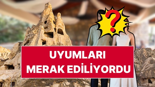 Show TV'nin Yeni Dizisi Sevdan Bir Ateş'in Başrollerinden İlk Partner Fotoğrafı Geldi