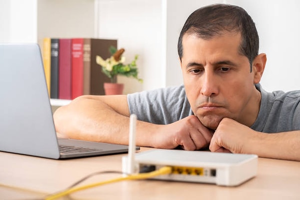 Peki Wi-Fi Bağlantısını Güçlendirmek İçin Ne Yapabilirsiniz?