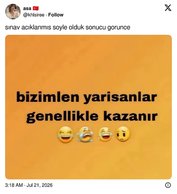 👇