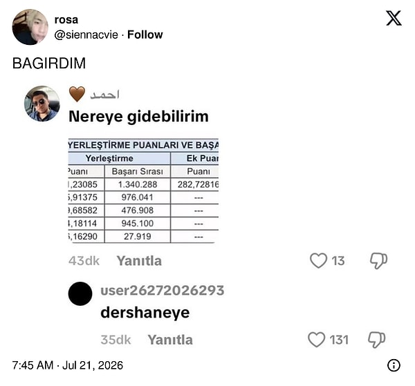👇