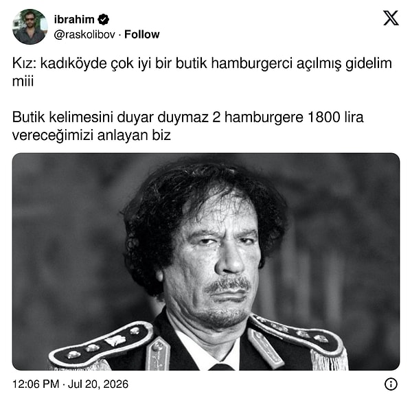 Siyah eldiven de var mı?