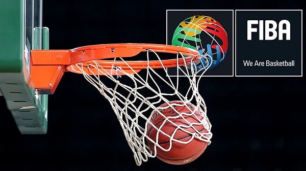 FIBA, antrenör, oyuncu, hakem ve uzmanlardan oluşan "FIBA Kural Danışma Grubu" tarafından alınan yeni basketbol kurallarını açıkladı.