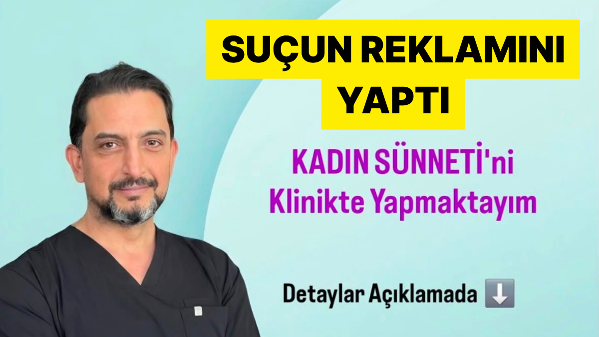 s-7f122614d383579fc3c4d34d56cb4d9165df8e52.jpg