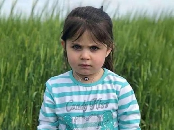 Leyla Aydemir cinayetinde yeni detaylar: Leyla'nın alıkonulduğu aile tarafından biliniyormuş!