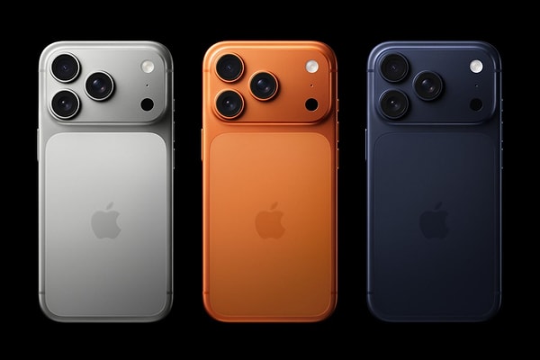 iPhone Kiralama Fiyatları Ne Kadar?