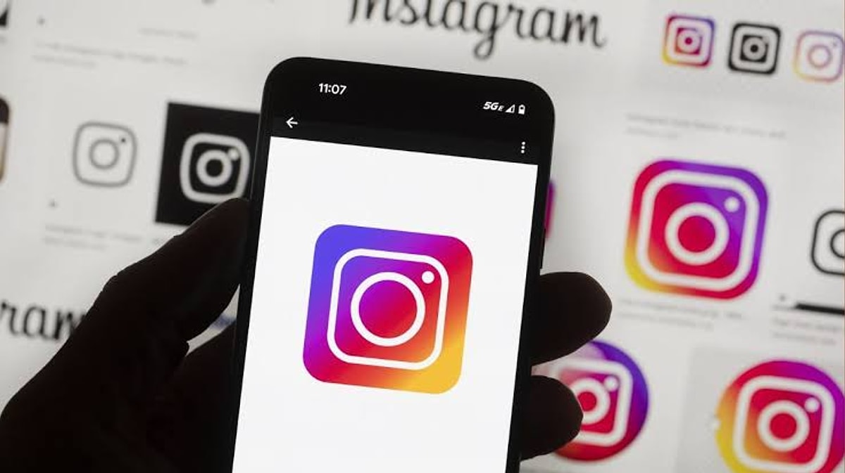 Instagram Çöktü mü, Neden Açılmıyor? 22 Temmuz Instagram Erişim Sorunu