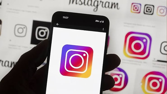 Instagram Çöktü mü, Neden Açılmıyor? 22 Temmuz Instagram Erişim Sorunu