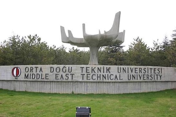 Genel istihdam düştü ama bu bölümler önemli.