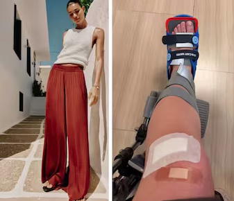 Moda dünyasının profesyonelleri ise sorunun doğrudan kıyafetin üretiminden ziyade, sosyal medyanın yarattığı yanlış kullanım algısından kaynaklandığını savunuyor.