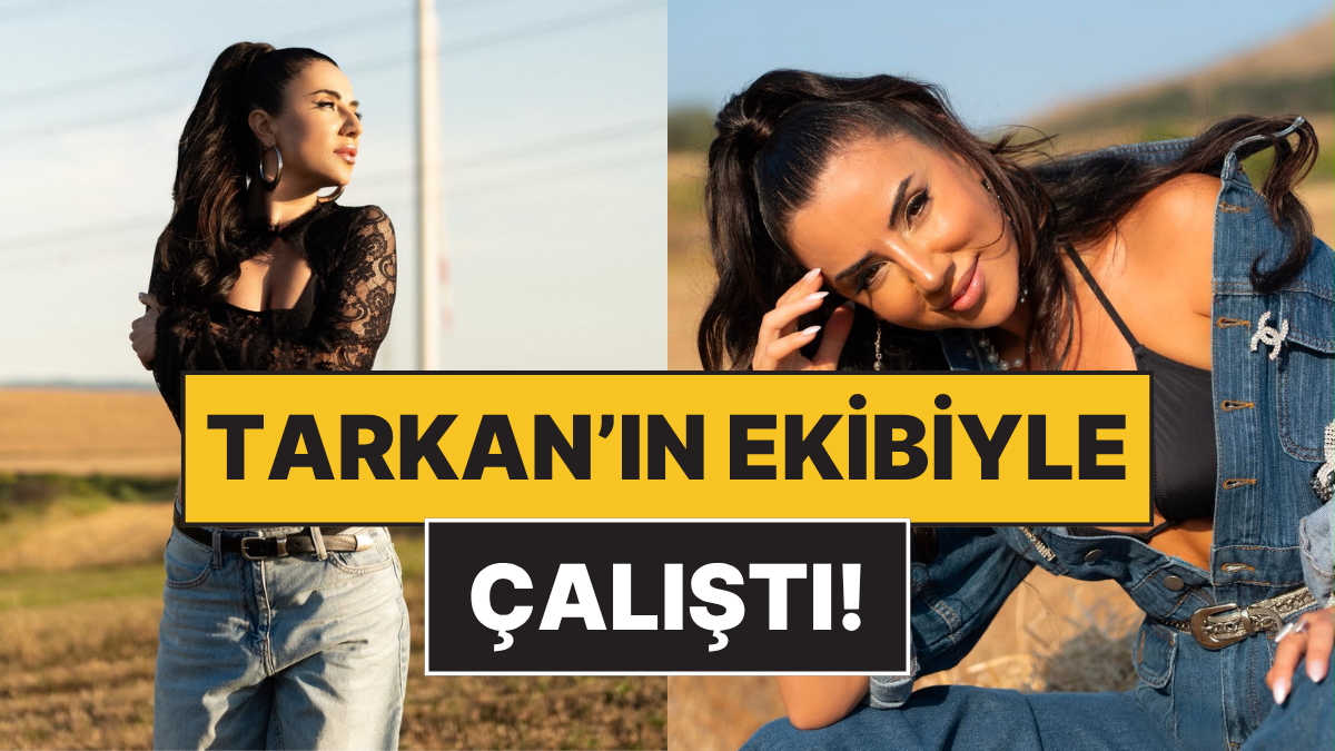 s-75dd6053fbcede7ad6b3b687c920273ef5daa534.jpg