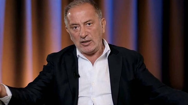 Özel okul ücretlerine tepkiler sürüyor.