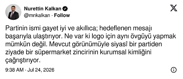 👇🏻