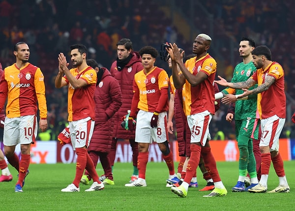 S Sport Nasıl İzlenir?