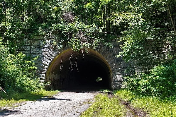 Baraj için taşınan ailelere yeni bir yol sözü verildi