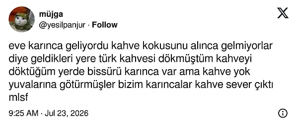 Biraz da püf bilgiler...