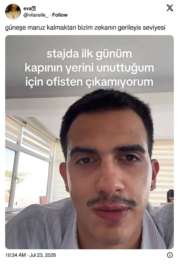 👇