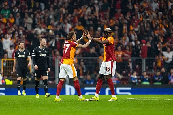 "Futbolcular 3 aydır maaş alamıyor."