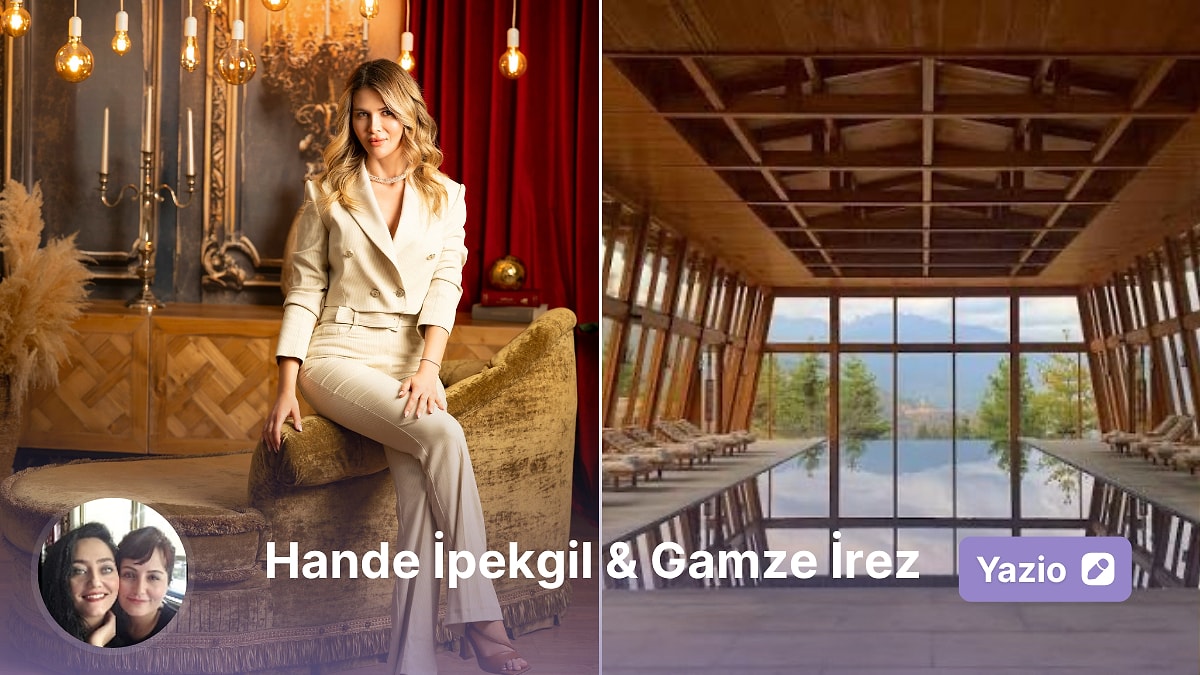 Duyular, Mekan ve Bedenin Bilgeliği