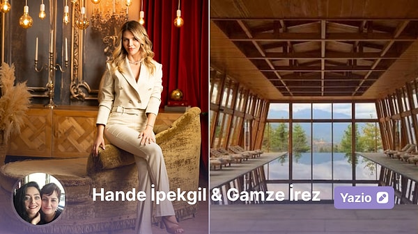 Duyular, Mekan ve Bedenin Bilgeliği