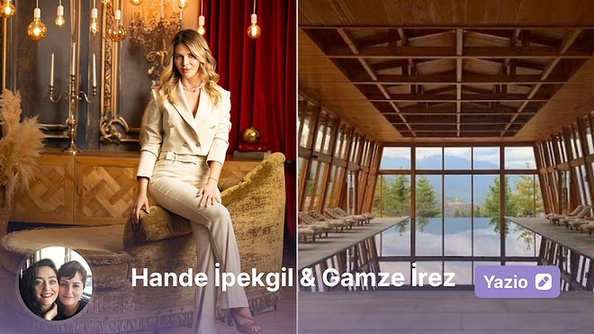 Duyular, Mekan ve Bedenin Bilgeliği