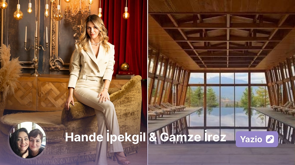 Duyular, Mekan ve Bedenin Bilgeliği