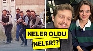 Arka Sokaklar'ın Akıbetinden Burak Yörük'ün Oruç İtirafına TV Dünyasında Bugün Yaşananlar