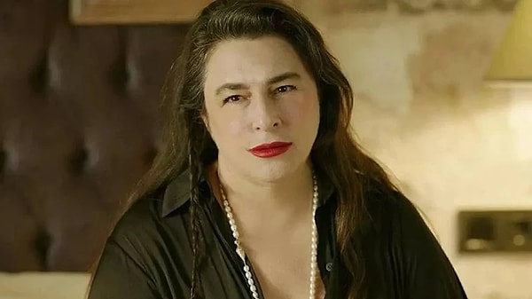 Ünlü isimler ifadeye çağrılırken Esra Dermancıoğlu'ndan ilginç bir çıkış geldi.