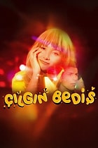 Çılgın Bediş
