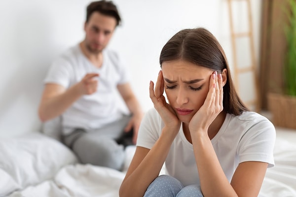 Recently, relationship experts have been issuing warnings about a new behavior pattern that is becoming increasingly prevalent in the world of dating.