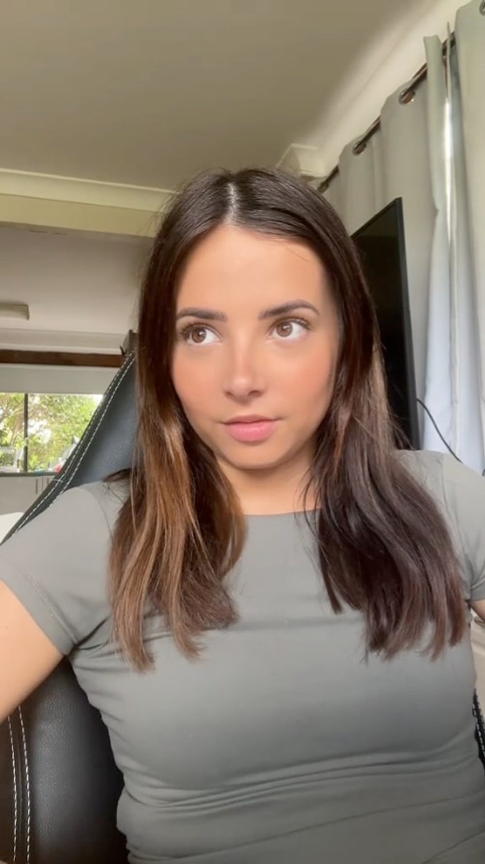 Relationship Expert Explains: Should Partners Post Frequently on Social Media?