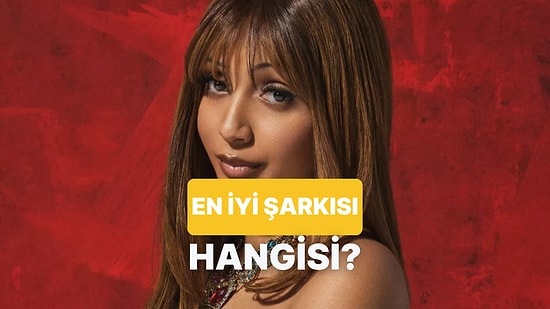 En İyi PinkPantheress Şarkısını Seçiyoruz!