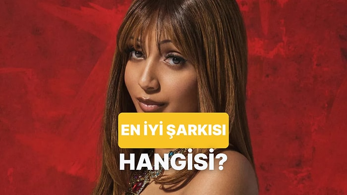 En İyi PinkPantheress Şarkısını Seçiyoruz!
