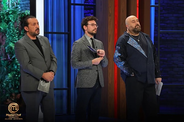 MasterChef Türkiye 2026 Ana Kadrosuna Kimler Girdi?