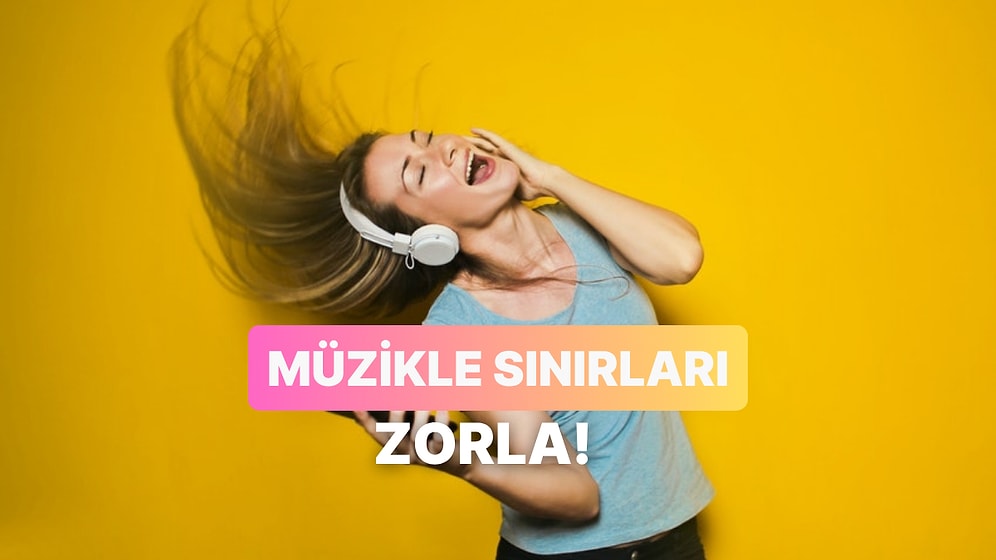 Spor Yaparken Tempolu Müzik Dinlemek Performansı Nasıl Etkiler?