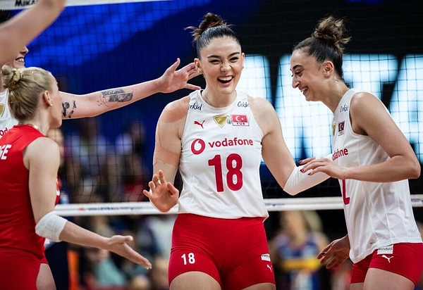 Zehra Güneş'in açıklamalarının tamamı şu şekilde: