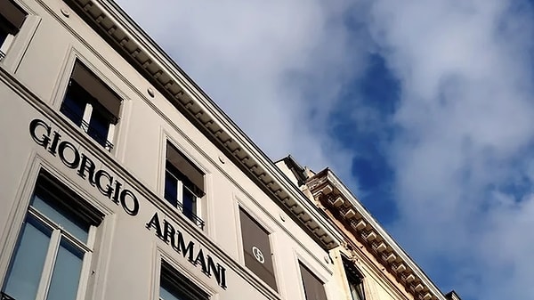 Konkordato sayısındaki artış sektör liderlerini de tedirgin ediyor.