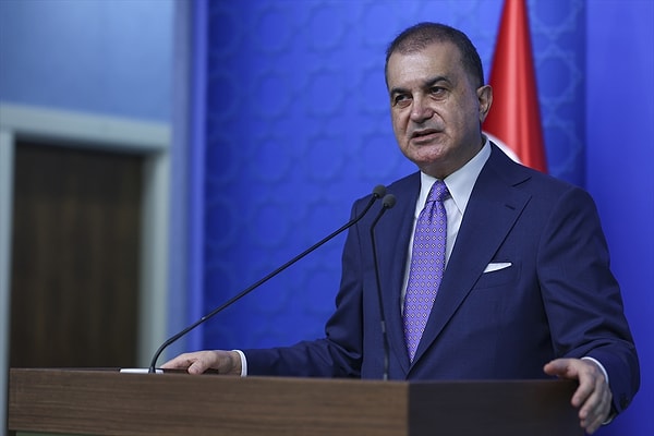 Terörsüz Türkiye sürecinin ekonomik boyutu masaya yatırıldı.