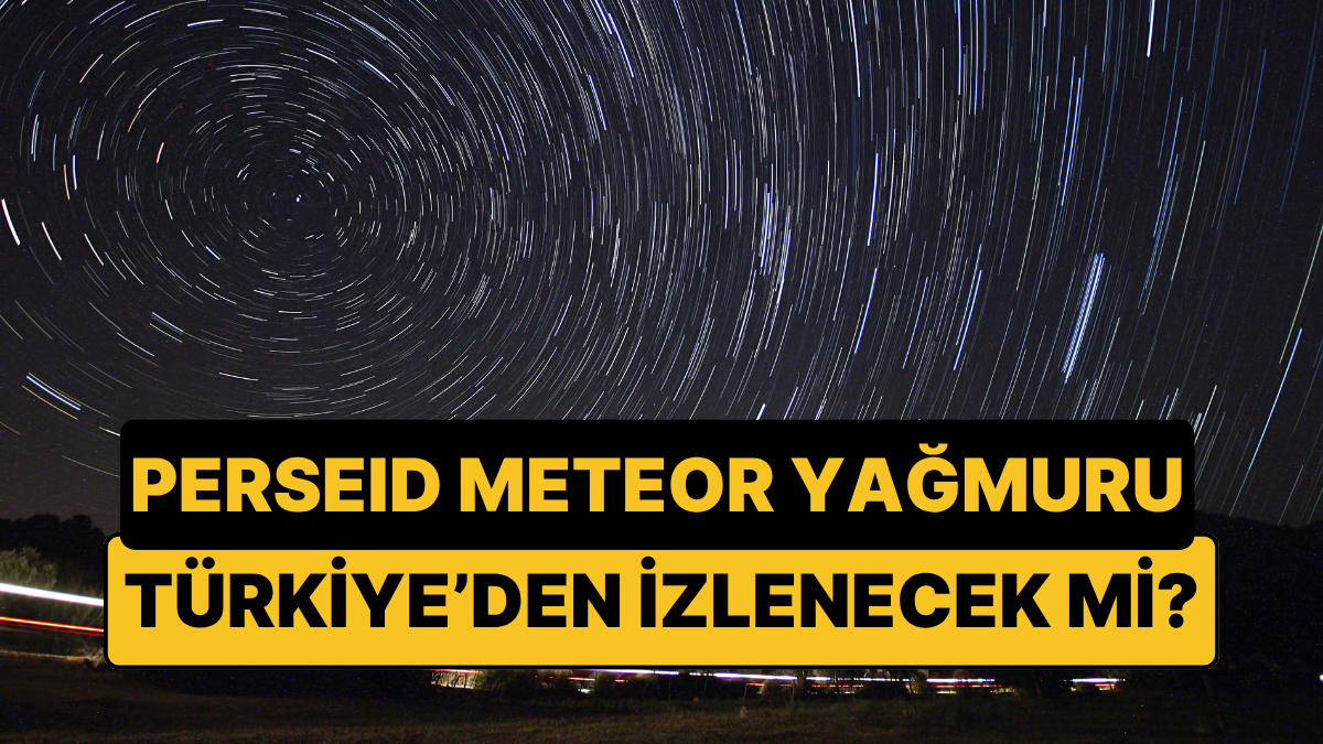 s-8c97a94f433216165570ce7151bb8a1b1bc7909f.jpg