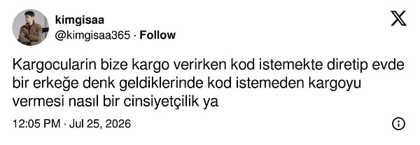Doğru mu bu?