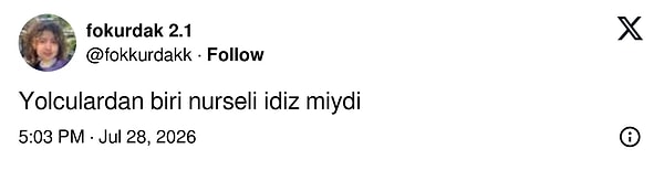 👇