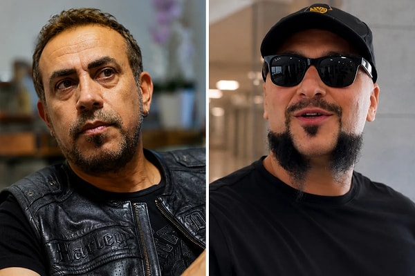 Haluk Levent hakkında başlatılan soruşturma, son günlerde magazin ve sosyal medyanın en çok konuştuğu başlıklardan biri haline geldi.