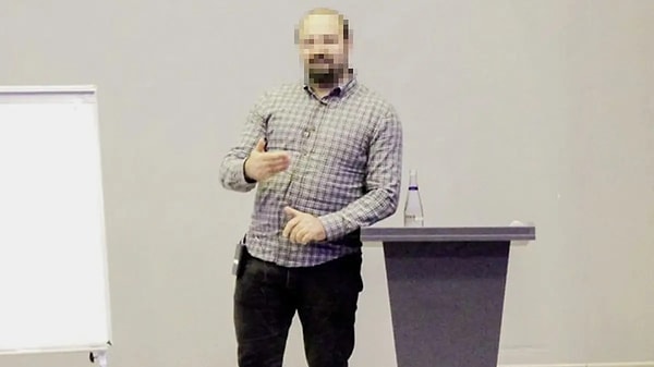 Çanakkale Onsekiz Mart Üniversitesi, eğitim camiasını derinden sarsan ve öğrencileri büyük bir endişeye sürükleyen inanılmaz bir adli ve idari krize sahne oluyor.
