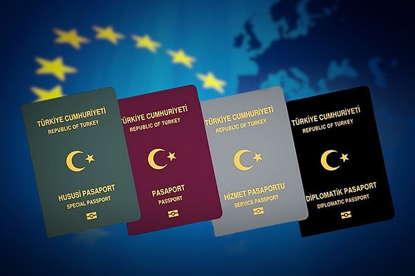 Karadağ hükümeti, Avrupa Birliği (AB) katılım süreci kapsamında vize politikalarını birlik mevzuatıyla uyumlu hale getirmek amacıyla Türkiye vatandaşlarına vize zorunluluğu getiriyor.
